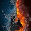 Acoustic Lover Songs