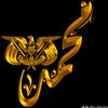user186523718042