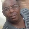 user24881913819321