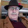 abdel.zekriaazri