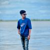 mohammad.abdullah8420