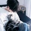 callme.zalendra