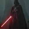 thelegomen3