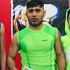 p.rahim.afg