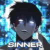 sfinx344