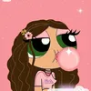 hana.wass