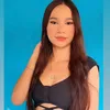 vanessa.nascimentt07