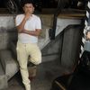 aimartuloco