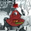 yo_kurokawa