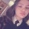 maziesbooktock