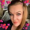 tinarene_1