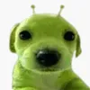pnguyeneogibitichuppy211