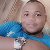 mane.loga