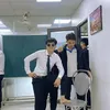 thanh.kelvin4