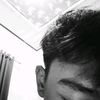 nopal.ucok