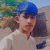 rayansaab.7