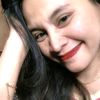 defaniriliani26