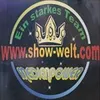 Show-Welt.com