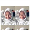 _kella.3