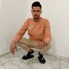abdelkader.skande