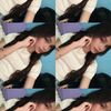 acayyyuu._