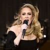 fp.adele123
