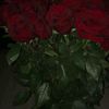user22993134824226
