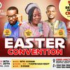 thelordseyeministry