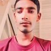 md.hasan04303