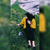 rhya_rhy21