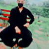 a__malak3