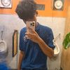 chulo.m21