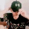 asep.raja.gukguk