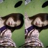 aniesyaka