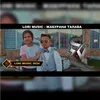 lori_musicofficial05