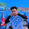 user307751191