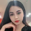 ꧁༒•TʰᵘỳDươⁿᵍ•༒꧂