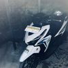 zekk985