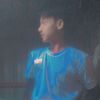 al.chint