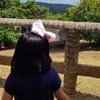 _.iyxhuiaa