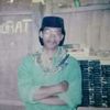 user5603058197484