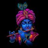 shadhin_biswas_08