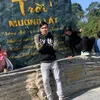 user2086861860220
