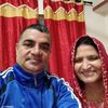 shiva.poudel974