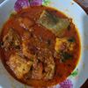 khaingzinkitchen