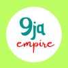 9ja_empire