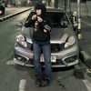 lifaldy_1