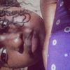 joysylvester10