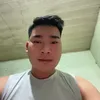 dng41786