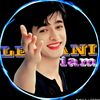 laweny7